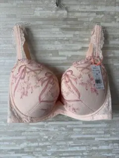 りょうぼう様 リクエスト 2点 まとめ商品