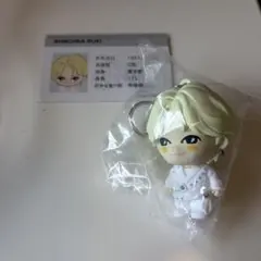 JO1DER SHOW 2026 EIEN 白岩瑠姫 ぷちじぇお - メルカリ