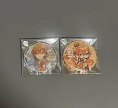 すとぷり ジェル 缶バ セット