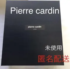 Item thumbnail for item 36382708-9cd2-470c-884b-fb0f59cd1980