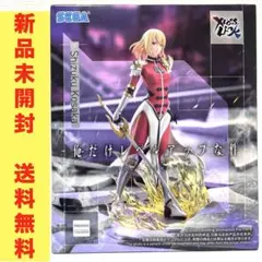 2026年最新】俺だけレベルアップな件 フィギュアの人気アイテム - メルカリ