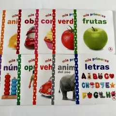 コンパス様 リクエスト 2点 まとめ商品