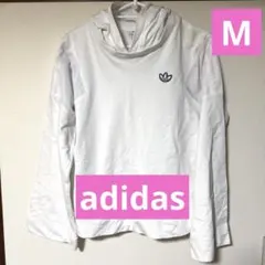 Item thumbnail for item 9a9716d4-7d05-426f-a693-e821bdd51650