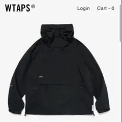 2026年最新】wtaps sbsの人気アイテム - メルカリ
