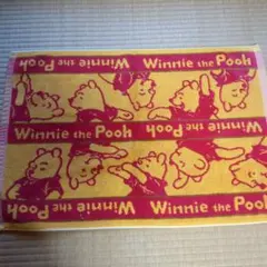 Item thumbnail for item b19ed10c-312b-431b-8175-8f1210be6588