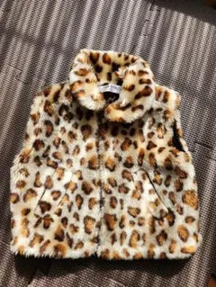 Item thumbnail for item b34bff20-842f-434d-85df-617630b30417