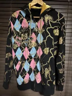 2026年最新】christian audigier クリスチャンオードジェーの人気