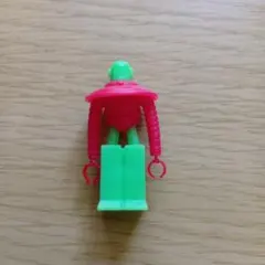 2025年最新】グリコ ギャラクシーの人気アイテム - メルカリ