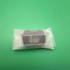 Item thumbnail for item 9faae040-99b1-4fb4-9951-a89eb5e48009