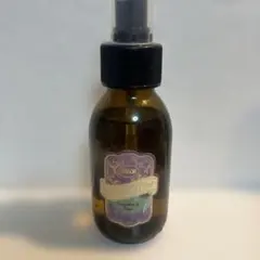 SABON ファブリックミスト　ラベンダー＆セージのサムネイル
