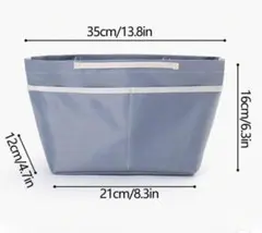 Item thumbnail for item 22065f03-cab3-4148-aca3-730b646fed1f