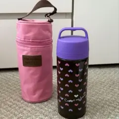 Item thumbnail for item ae46be4b-59dc-4a67-82e8-a392fb5fbecf