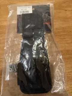 新品 未使用 ニックス黒タグ 脱着ダストホルダー - メルカリ