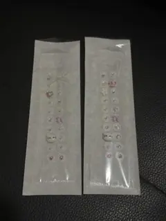 りりりりんご様専用ページ