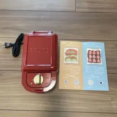 Item thumbnail for item 2d00bc0f-7c7d-433b-8739-38458aba7bae