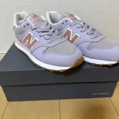 新品未着用 ニューバランス MRL996JT PURPLE 26cm - メルカリ