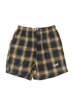 slamble パンツ 新品ＬSE0071CL