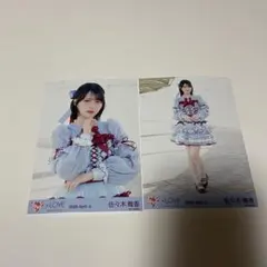 イコラブ 佐々木舞香　生写真　コンプ　セミコンプ 30枚 イコラブ 佐々木舞香 生写真 セミコンプ｜Yahoo!フリマ（旧PayPayフリマ）
