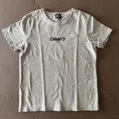 SUI様専用 Tシャツ 140サイズ 3枚のサムネイル