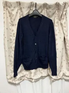 Item thumbnail for item 91d0931d-4aff-4e86-871a-4039f561bcc3