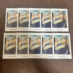 あんスタ ぱしゃっつ4 private 瀬名泉