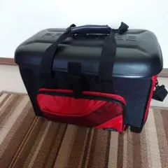 Item thumbnail for item fe5b1b9b-3af8-460c-baef-a1f33ab585f0