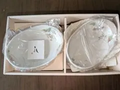 2026年最新】脚付 皿の人気アイテム - メルカリ