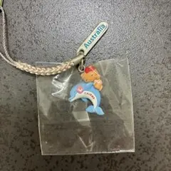 2025年最新】ご当地キティオーストラリアの人気アイテム - メルカリ