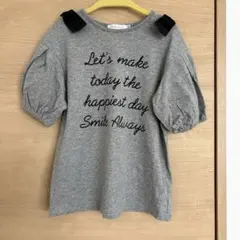 ごましお様 リクエスト 2点 まとめ商品