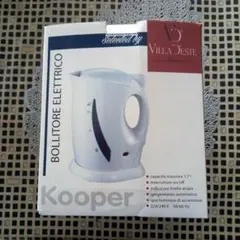 Item thumbnail for item 76a91288-9819-428d-bc45-b64458e76f17