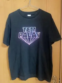 2026年最新】tempalay tシャツの人気アイテム - メルカリ