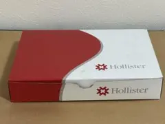 Item thumbnail for item c4f72077-b4af-4840-9b49-02464386e863