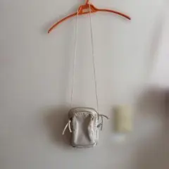 Item thumbnail for item d60f27a6-3388-44b9-9205-9a790160a5bc