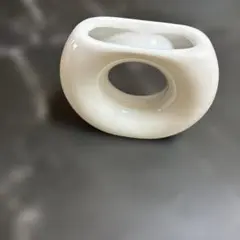 Item thumbnail for item 9edbf3b0-1ee7-4b95-892a-1f279d8da0e8