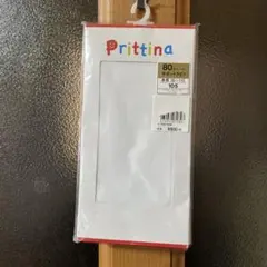 1️⃣【新品】Prittina サポートタイツ 105サイズ