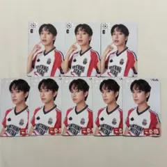 Item thumbnail for item 27130d32-6289-4f5f-af76-9a7e7dee47a6