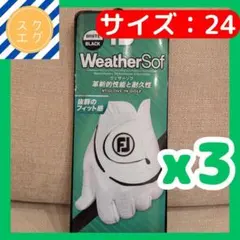 Item thumbnail for item 564506f9-2262-4b4c-a0b0-77af3f76edb8