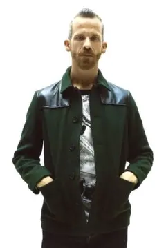 2025年最新】Supreme Donkey Jacketの人気アイテム - メルカリ