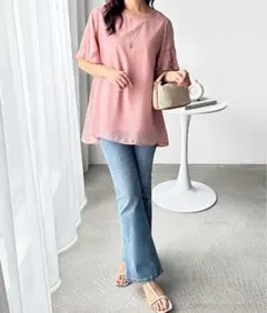 Ribon様 リクエスト 2点 まとめ商品