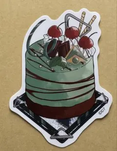 ロッキー様 リクエスト 2点 まとめ商品