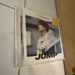 JUMP
