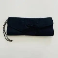 Item thumbnail for item 53814870-cd87-44aa-9d40-4adb2e3307af