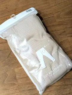 Item thumbnail for item 8d00e493-b607-4098-a2fb-c695a3c4575f