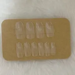 Licca様専用出品⟡.*