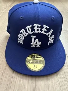 ニューエラ　ドジャース
