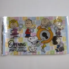 Item thumbnail for item b297c387-0127-47da-9669-490450c2cb90