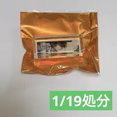 刀剣乱舞 肥前 編成アクリル