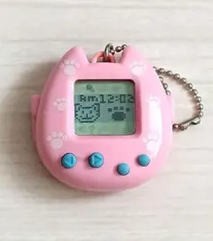 2025年最新】ネコ生んじゃったの人気アイテム - メルカリ