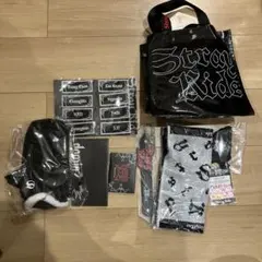 Item thumbnail for item 7542a6fe-062e-43ca-a7b2-a0161953935f