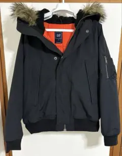 2026年最新】N2B フライトジャケット 短丈の人気アイテム - メルカリ